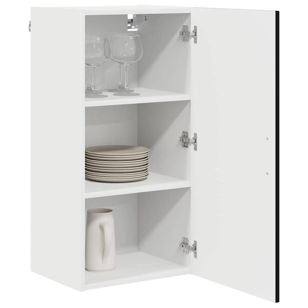 Produktbild 3 von 13 anzeigen