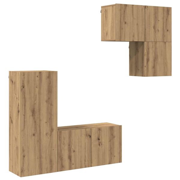 Produktbild 1 von 11 anzeigen