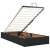 Produkt-Miniaturbild 13 von 18