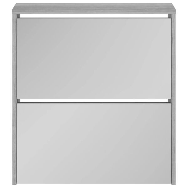 Produktbild 4 von 10 anzeigen