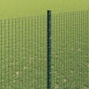 Produkt-Miniaturbild 4 von 14