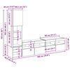 Produkt-Miniaturbild 15 von 15
