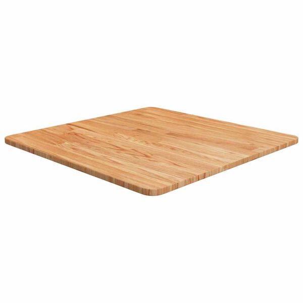 Produktbild 1 von 4 anzeigen