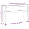 Produkt-Miniaturbild 11 von 11