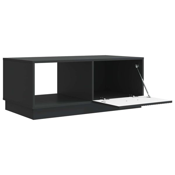 Produktbild 3 von 10 anzeigen