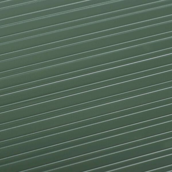 Produktbild 4 von 5 anzeigen