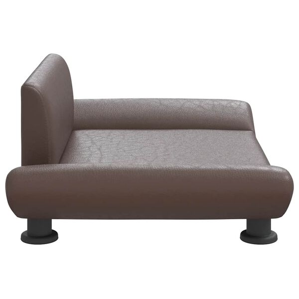 Produktbild 4 von 7 anzeigen