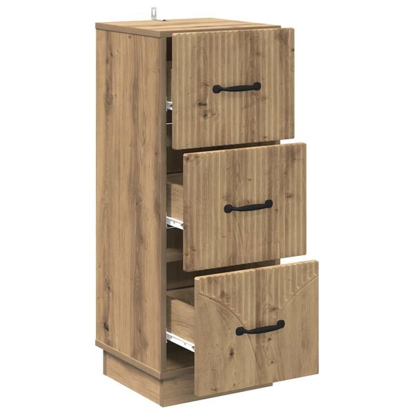 Produktbild 3 von 10 anzeigen