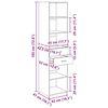 Produkt-Miniaturbild 14 von 15
