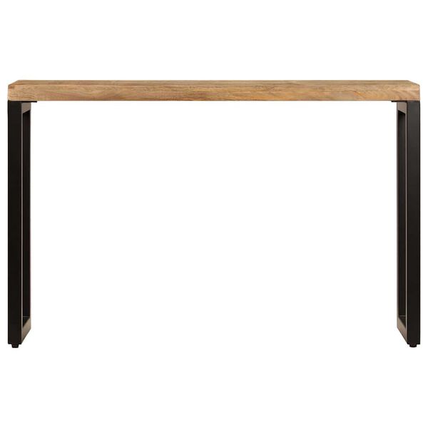 Produktbild 3 von 14 anzeigen