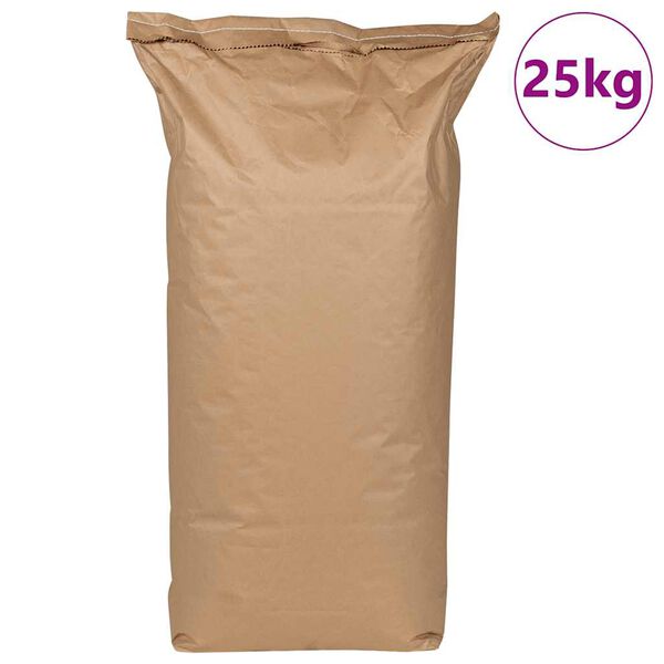 Produktbild 1 von 5 anzeigen