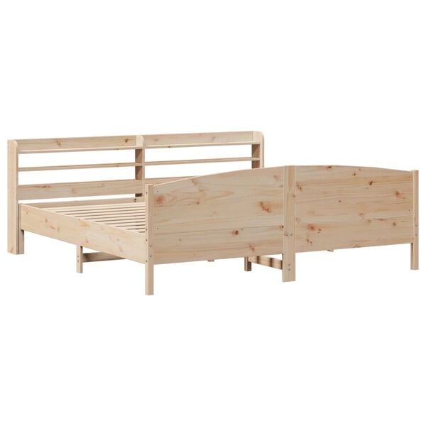 Produktbild 3 von 12 anzeigen