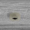 Produkt-Miniaturbild 9 von 13