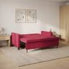 Produkt-Miniaturbild 2 von 14