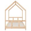 Produkt-Miniaturbild 5 von 9