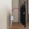 Produkt-Miniaturbild 6 von 8