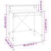 Produkt-Miniaturbild 9 von 10
