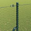 Produkt-Miniaturbild 3 von 14