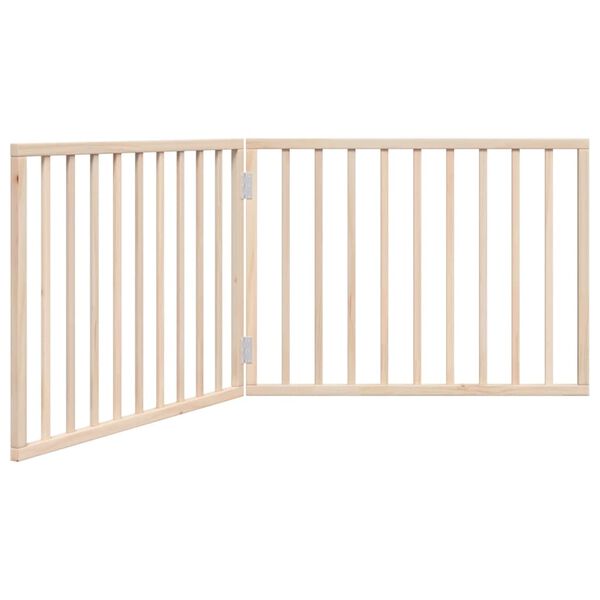 Produktbild 1 von 9 anzeigen