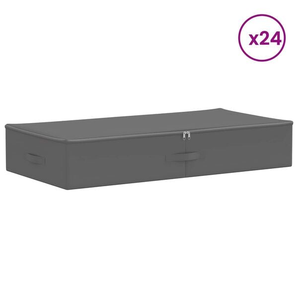 Produktbild 3 von 12 anzeigen