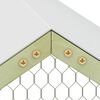 Produkt-Miniaturbild 4 von 8
