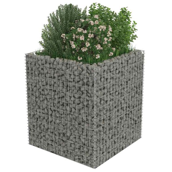 Produktbild 4 von 7 anzeigen