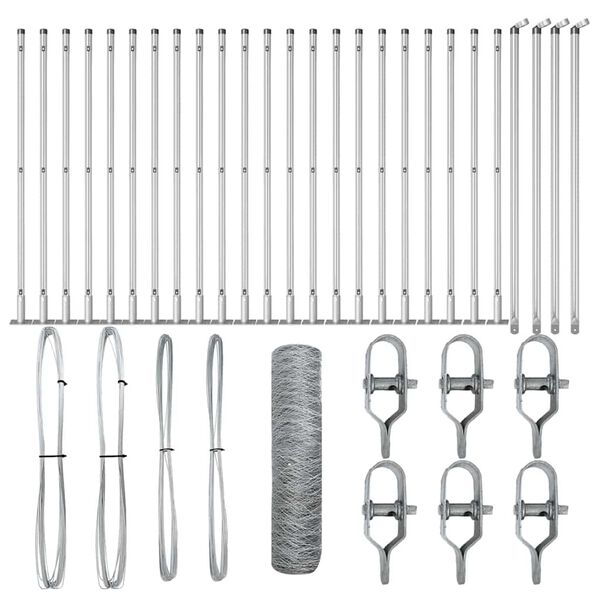 Produktbild 1 von 17 anzeigen