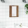 Produkt-Miniaturbild 2 von 18