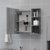 Produkt-Miniaturbild 3 von 10