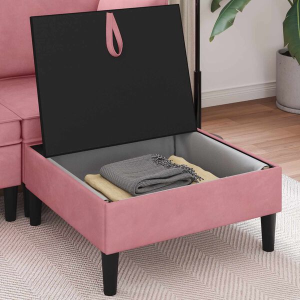 Produktbild 3 von 12 anzeigen