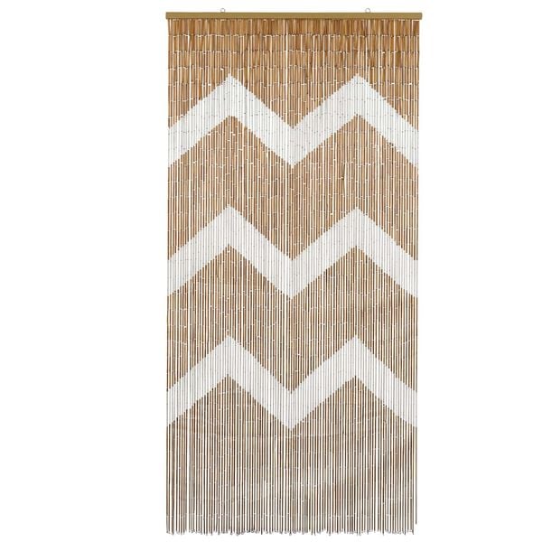 Produktbild 3 von 5 anzeigen