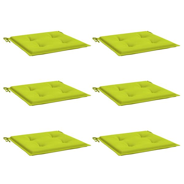 Produktbild 4 von 9 anzeigen