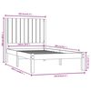 Produkt-Miniaturbild 6 von 6