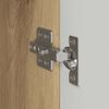 Produkt-Miniaturbild 11 von 15