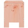 Produkt-Miniaturbild 5 von 9