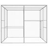 Produkt-Miniaturbild 3 von 5