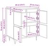 Produkt-Miniaturbild 14 von 16