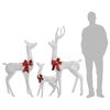 Produkt-Miniaturbild 6 von 7