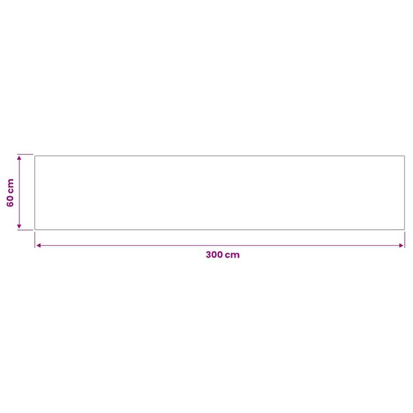 Produktbild 4 von 4 anzeigen