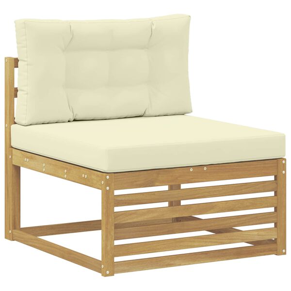 Produktbild 4 von 10 anzeigen