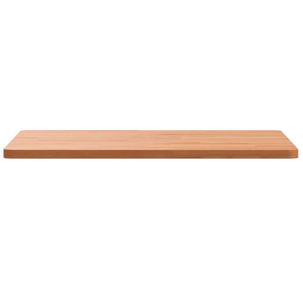 Produktbild 3 von 7 anzeigen
