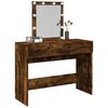 Produkt-Miniaturbild 4 von 19