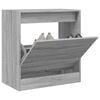 Produkt-Miniaturbild 2 von 10