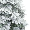 Produkt-Miniaturbild 11 von 17