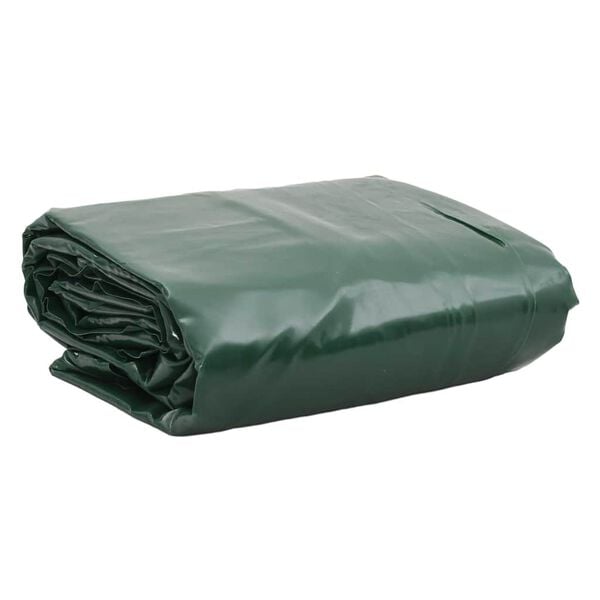 Produktbild 1 von 9 anzeigen