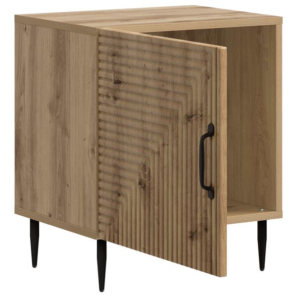 Produktbild 3 von 10 anzeigen