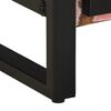 Produkt-Miniaturbild 10 von 14