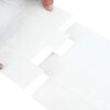 Produkt-Miniaturbild 7 von 10