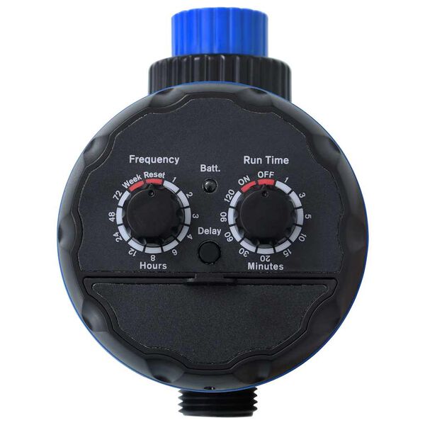 Produktbild 3 von 6 anzeigen