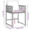 Produkt-Miniaturbild 10 von 11